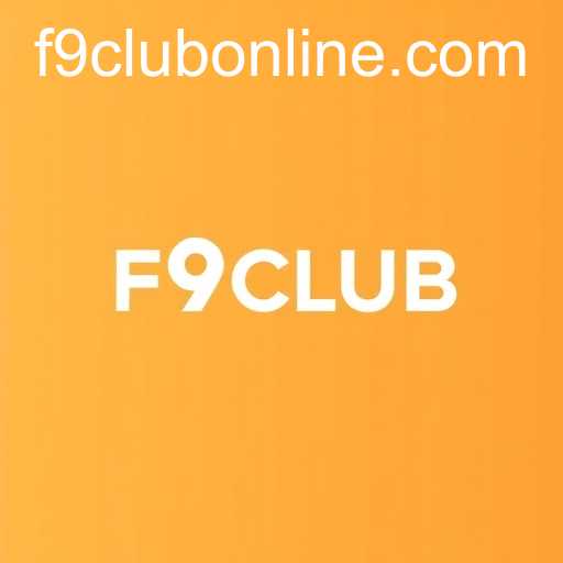 About Us: Discovering F9CLUB Login