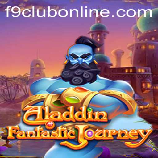 An In-Depth Exploration of the Classic Game Aladdin and Its Modern Twist