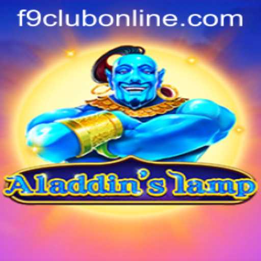 Unveiling the Magic of Aladdinslamp Game