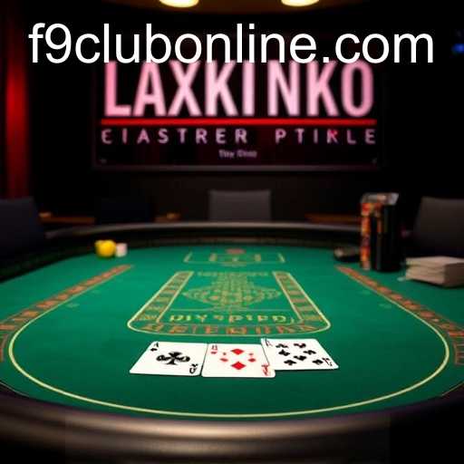 The Fascinating World of Blackjack and F9CLUB Login Insights