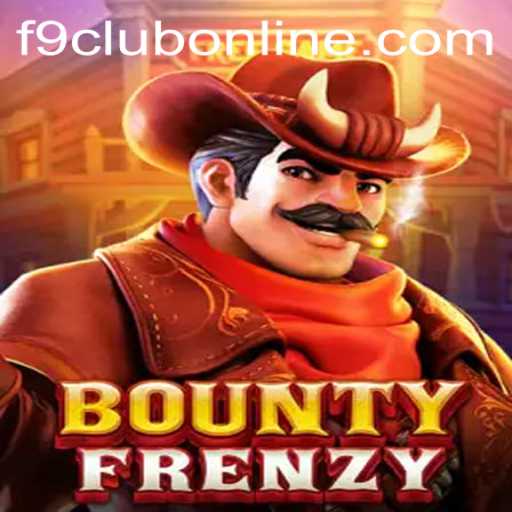 BountyFrenzy: An Immersive Adventure in the World of F9CLUB