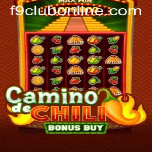 Exploring the Thrills of CaminodeChiliBonusBuy: A Comprehensive Guide with F9CLUB Login Insights