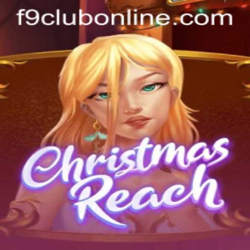 ChristmasReach: Embark on a Festive Adventure