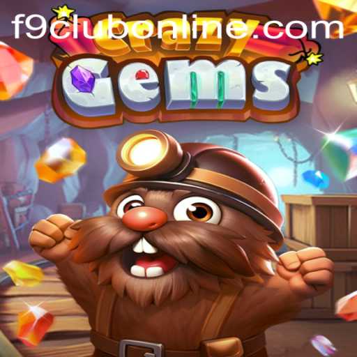Discover the Thrilling World of CrazyGems and Mastering the F9CLUB Login