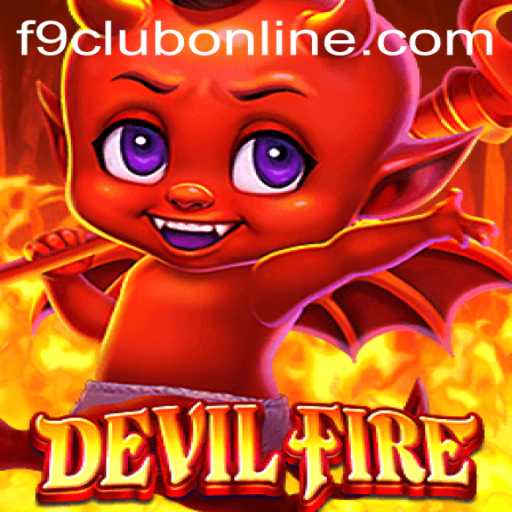 Exploring the Enigmatic World of DevilFire and the F9CLUB Login