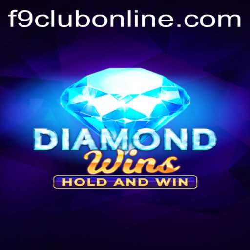 DiamondWins: A Thrilling Adventure in the World of Gaming