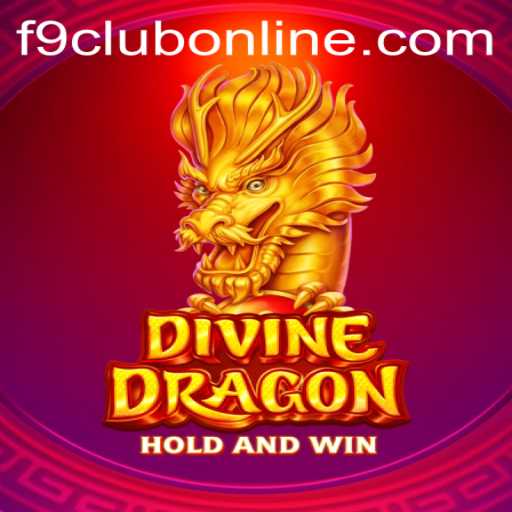 Exploring the Fantastical World of DivineDragon and F9CLUB Login