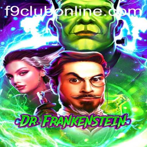 Exploring DrFrankenstein: A Deep Dive into the Game and F9CLUB Login