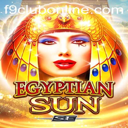 Exploring the Mysteries of EgyptianSunSE and F9CLUB Login