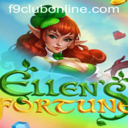EllensFortune: A Captivating Adventure in the Virtual Realm