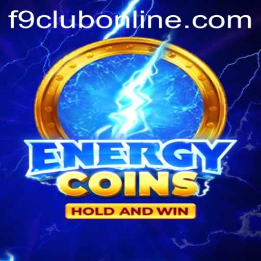 Unveiling EnergyCoins: A Comprehensive Guide