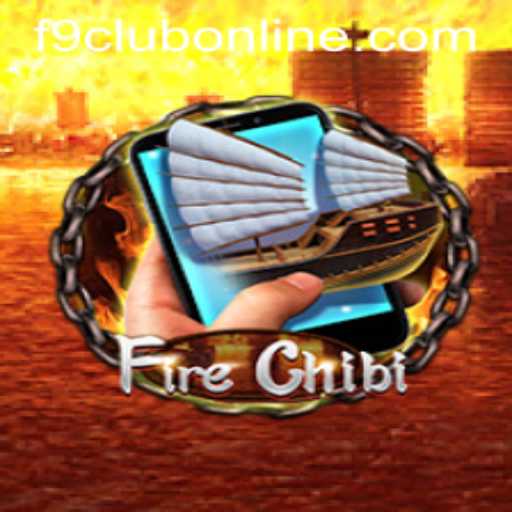 Exploring FireChibiM: An Epic Fantasy Adventure with F9CLUB Login Access