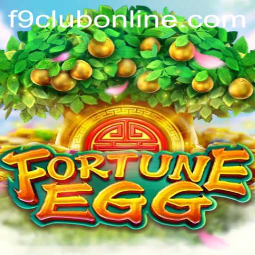 Exploring the Thrilling World of FortuneEgg with F9CLUB Login