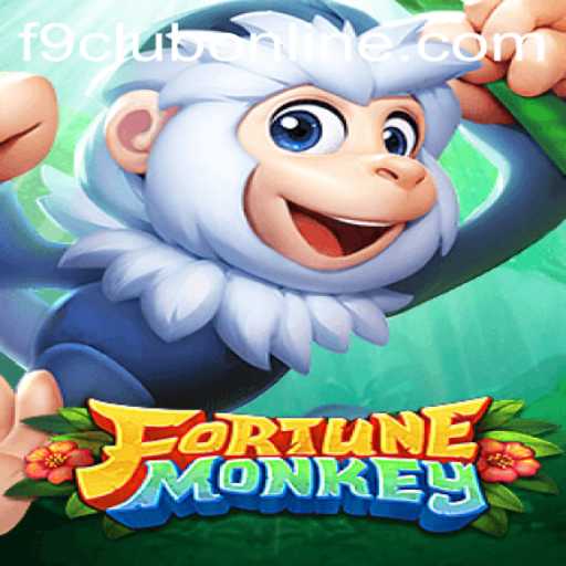 Exploring the Enchanting World of FortuneMonkey: A Comprehensive Guide