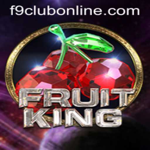 Exploring the FruitKing Game and the F9CLUB Login