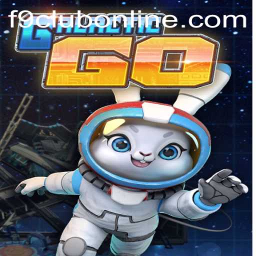 Exploring the GalacticGO Phenomenon and the Role of F9CLUB Login