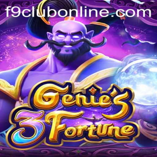 Explore Genie3Fortune: A Thrilling New Adventure in Gaming