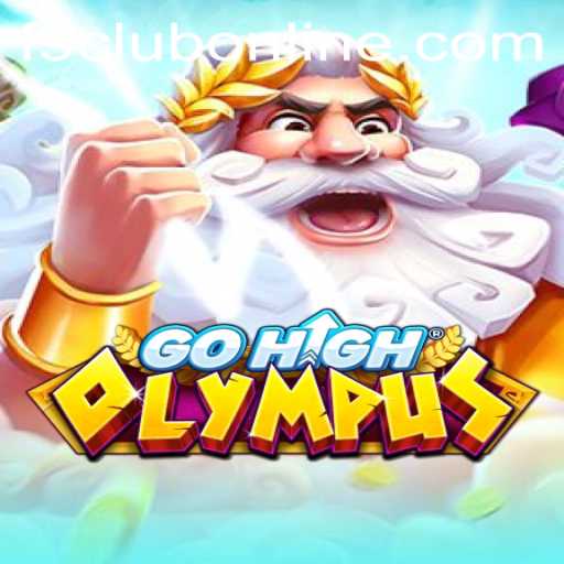 GoHighOlympus: A Comprehensive Guide and Introduction to an Exciting New Game