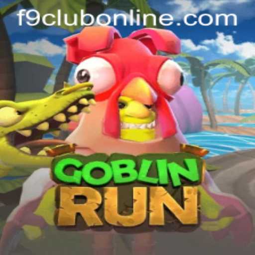 Exploring GoblinRun and the Role of F9CLUB Login in Gaming