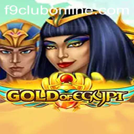 Exploring the Thrilling Realm of GoldOfEgypt: A Complete Guide