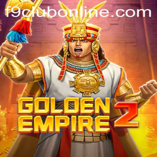 Exploring the Intriguing World of GoldenEmpire2 and Navigating F9CLUB Login