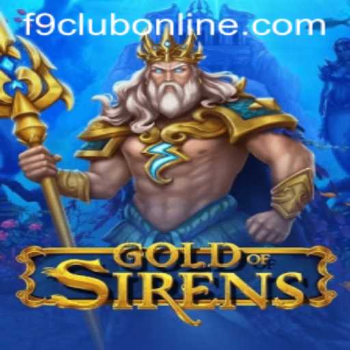 GoldofSirens: Dive into an Epic Adventure