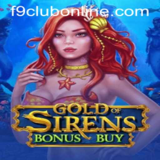 Gold of Sirens Bonus Buy: A Deep Dive into the Enchanting World of Online Gaming