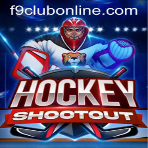 Discover the Thrills of HockeyShootout: Your Ultimate Guide