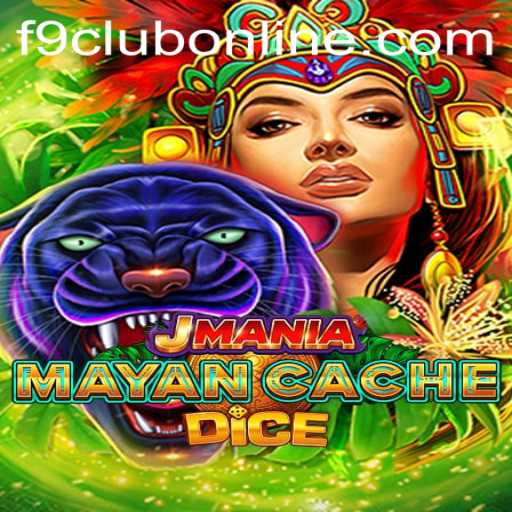 JManiaMayanCacheDice: Dive into the Thrilling World of Ancient Mayan Gaming