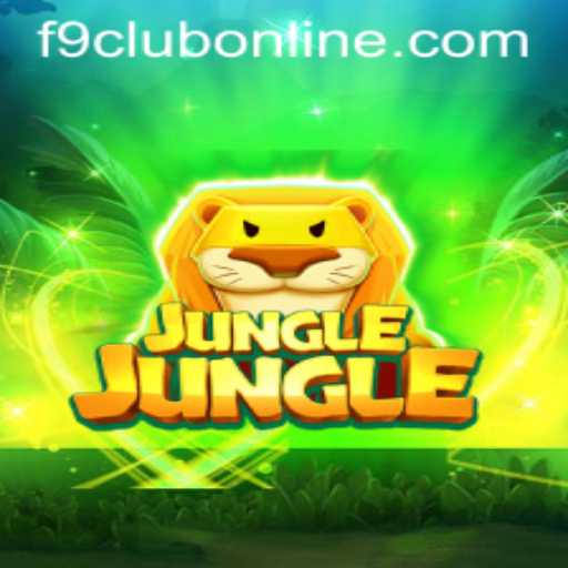 Explore the Thrilling World of JungleJungle and F9CLUB Login
