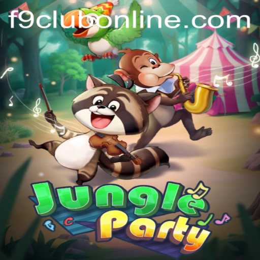 Exploring JungleParty: Rules, Gameplay, and More