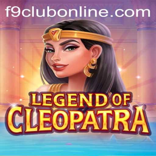 Unveiling the World of LegendOfCleopatra: An Insightful Guide