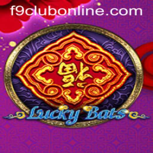 Discover the Exciting World of LuckyBats and the Convenience of F9CLUB Login