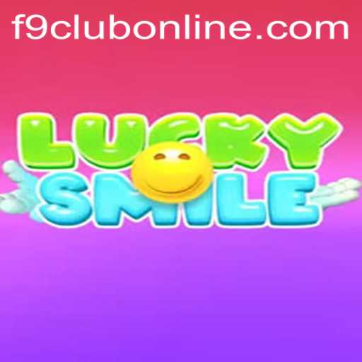 Explore the Captivating World of LuckySmile: A Comprehensive Guide to F9CLUB Login and Gameplay