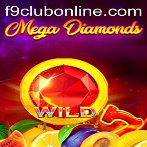 Exploring MegaDiamond and F9CLUB Login