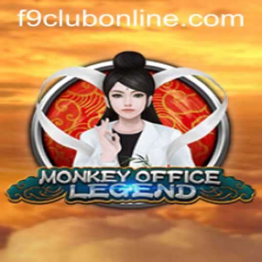 Discover the Exciting World of MonkeyOfficeLegend with F9CLUB Login