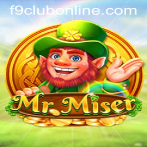 Discovering the Thrilling World of MrMiser: A Guide to Gameplay and Integration
