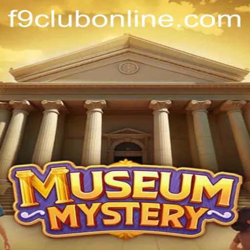 Unveiling the Secrets: Dive into the Intriguing World of MuseumMystery and F9CLUB Login
