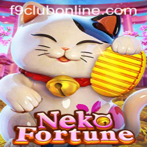 Exploring NekoFortune: A Journey into Feline-Themed Fantasy