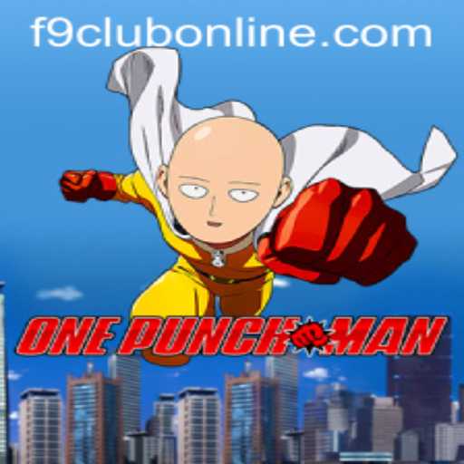 One Punch Man: Thrill and Strategy in the Virtual Arena