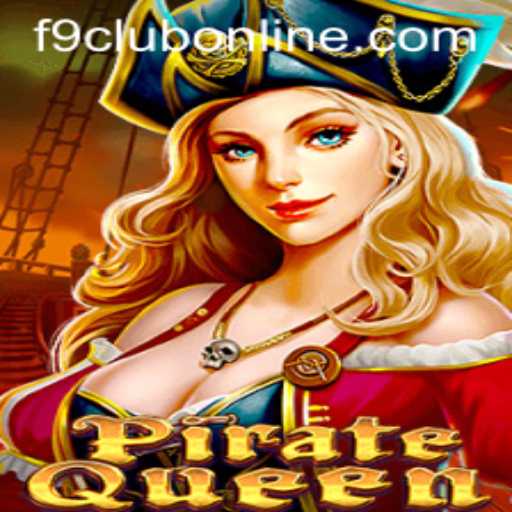 Unveiling the High Seas Adventure of PirateQueen: Navigate F9CLUB Login for an Immersive Experience