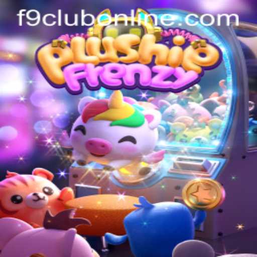 Discover the Magic of PlushieFrenzy: A Vibrant Adventure Awaits