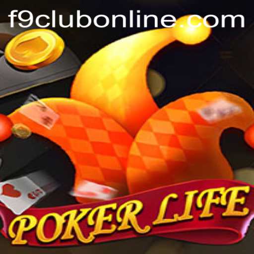Unveiling PokerLife: A Comprehensive Guide to F9CLUB Login and Gameplay