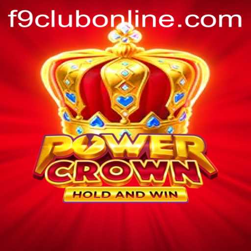 Exploring PowerCrown: The Game Everyone is Talking About