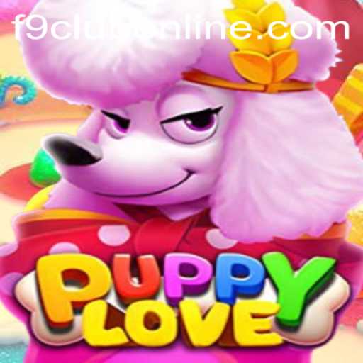 Embark on a Journey with PuppyLove and F9CLUB Login