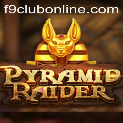 Exploring PyramidRaider: A Thrilling Gaming Experience with F9CLUB Login Features