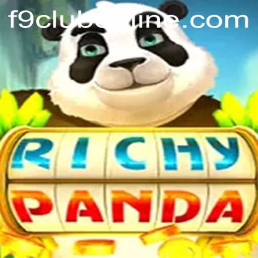 Exploring RichyPanda: A New Gaming Craze
