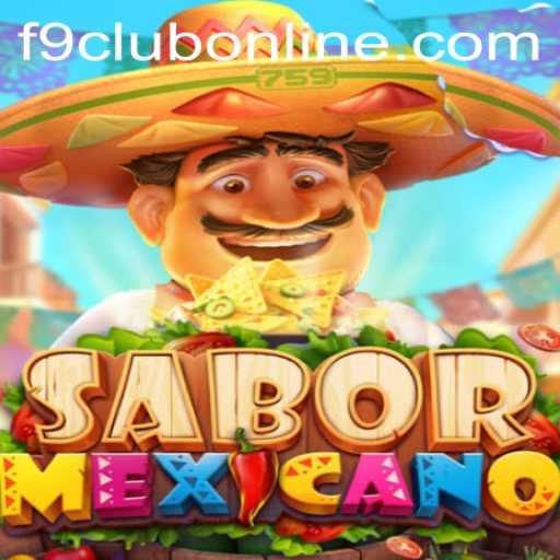 Exploring SaborMexicano: A Deep Dive into an Exciting New Game