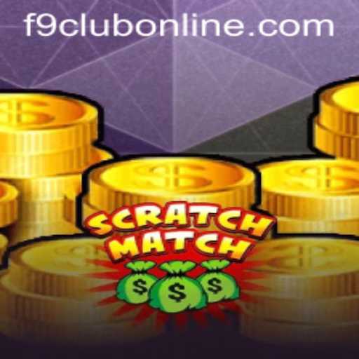 ScratchMatch: The Exciting New Era in Gaming Platforms with F9CLUB Login