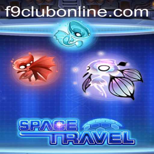 Exploring the Thrills of SpaceTravel: An In-Depth Guide to Mastering F9CLUB Login
